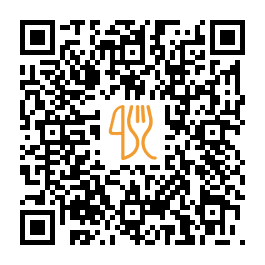 Enlace de código QR al menú de Laitnkeller