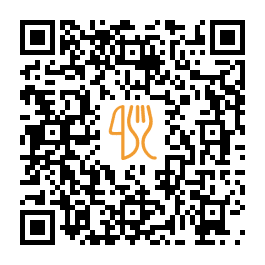 Carte QR de Nonnando