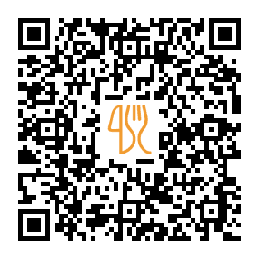 Carte QR de Casa Aquadulza