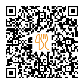 Carte QR de Caffetteria Dami
