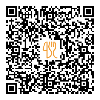 Carte QR de Pizza Time