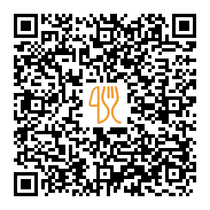 Enlace de código QR al menú de Pasticceria Arte Bianca