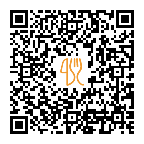 Carte QR de Pizzeria Da Luca