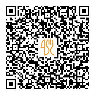 Enlace de código QR al menú de Officina Balneare