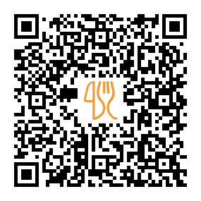 Carte QR de Un Mandorlo