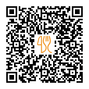 Enlace de código QR al menú de Hofstaetterhof