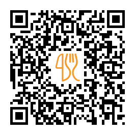 Carte QR de Al Redocc