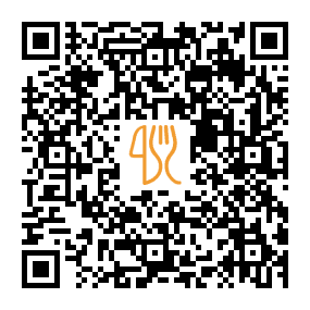 Enlace de código QR al menú de Il Benzinaio