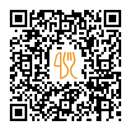 Carte QR de Parisi