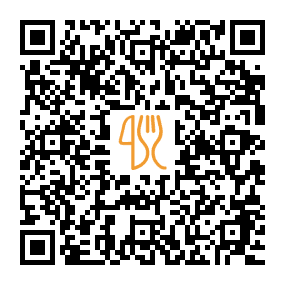 Carte QR de Public Pub