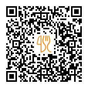Carte QR de Cuoco&amp;fiamme