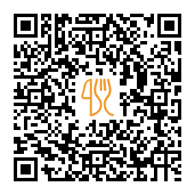 Carte QR de Osteria La Risvolta