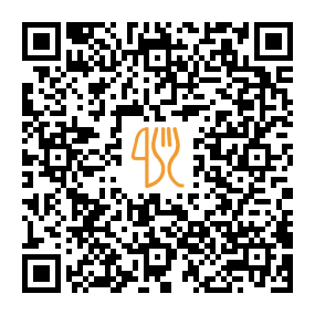 Carte QR de Al Bacio