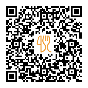 Carte QR de Hexenschenke
