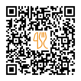 Carte QR de Sideris