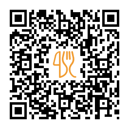 Enlace de código QR al menú de #gofame