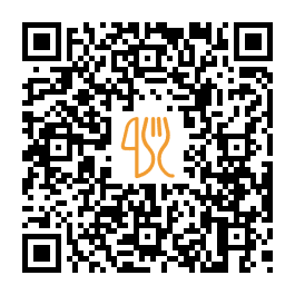 Carte QR de Sushi Su