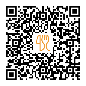 Carte QR de Le Carite