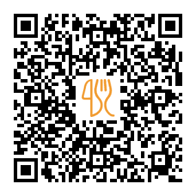 Carte QR de La Giara Art