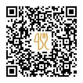 Carte QR de Eolo