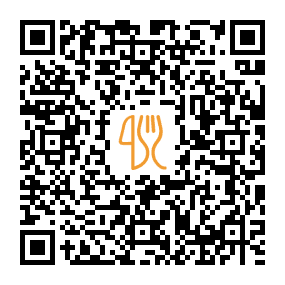 Carte QR de Il Cavaliere Blu
