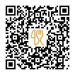 Carte QR de Openhouse