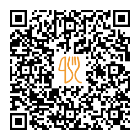 Carte QR de Panificio Cassella
