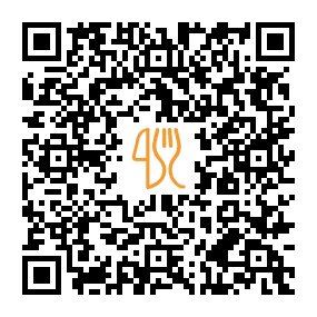 Carte QR de New Lido