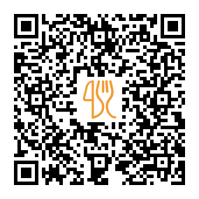 Carte QR de Lo Chalet