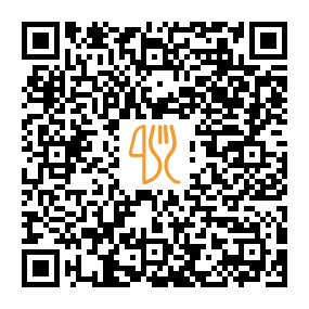 Carte QR de Civico 51