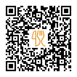 Enlace de código QR al menú de Giore