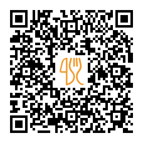 Carte QR de La Tavernetta