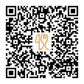 Carte QR de Sushi Sakura