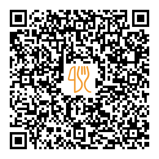 Enlace de código QR al menú de Muzzarella E Babba Pasticceria Caffetteria