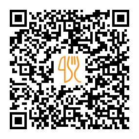 Carte QR de Autogrill