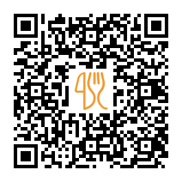 Carte QR de Farnese