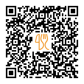 Enlace de código QR al menú de Caffe Baracca
