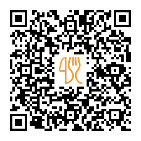 Enlace de código QR al menú de Ostaria Da Careta