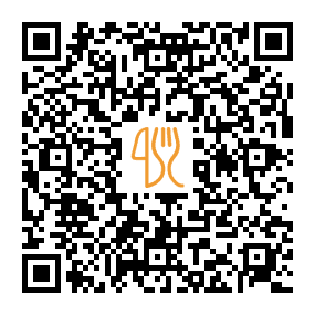 Enlace de código QR al menú de Tenuta Terra E Sole