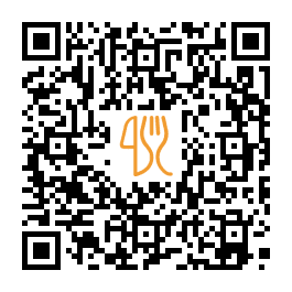 Carte QR de Garlascafè