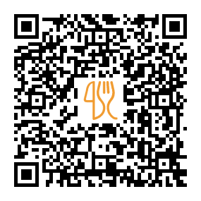 Carte QR de Pizzaré