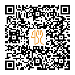 Carte QR de Villa De Donatis