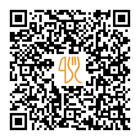 Carte QR de Shisha Cafe