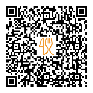 Enlace de código QR al menú de Il Rigogolo