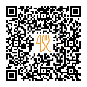 Carte QR de Le Currenti