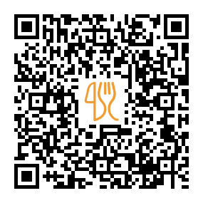 Carte QR de Cucina