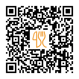 Enlace de código QR al menú de 12