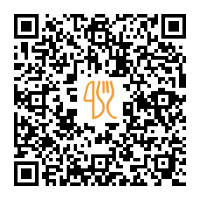 Carte QR de Pasticceria Bassi