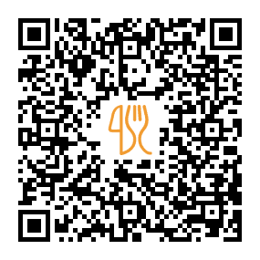 Carte QR de Urban Café