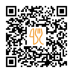 Enlace de código QR al menú de Befolk